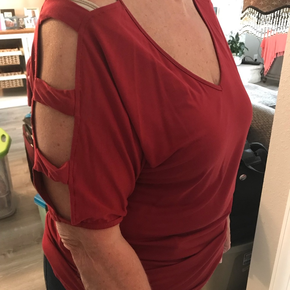 Shirt